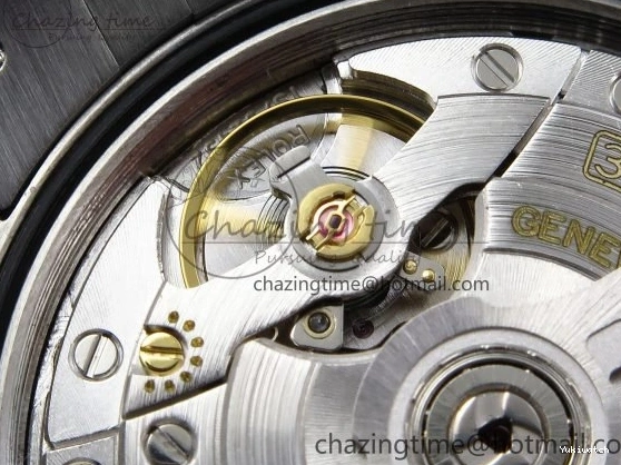 VR3235 36 APF 126234 Silver Steel Dial Bracelet on Jubilee Best DateJust Edition 904L Diamond 1:1 Roman 0520